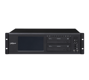 網(wǎng)絡(luò)硬盤(pán)錄像機(jī)