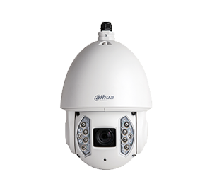 網(wǎng)絡(luò)攝像機(jī)